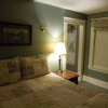 Отель Wildcat Inn & Tavern, фото 3