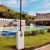 Отель Casa De Vacaciones En Anapoima, фото 19