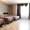 Отель Dogme Hotel, фото 5