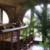 Отель Casona de Manzano, фото 6
