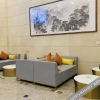 Отель Park Cloud Hotel (Shenyang Conservatory of music store), фото 15