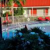 Отель Vero Beach Inn & Suites I-95, фото 19