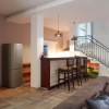 Отель Apartmani Simić Valjevo, фото 12