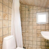 Отель 8 Person Holiday Home in Bogense, фото 20