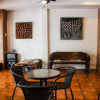 Отель Boracay Cottage, фото 19