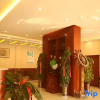 Отель GreenTree Inn HeNan ShangQiu Normal College WenhuaWestRoad Business Hotel, фото 5