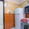 Отель Atlas Appartement, фото 14