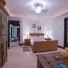 Отель Sunny Vacation Condo 9, фото 6