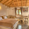 Отель Guest House Harmonia, фото 1