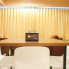 Отель Modern 2BR Grand Kamala Lagoon Apartment, фото 6