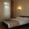 Отель Viktoria Park Hotel, фото 6