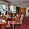 Отель Best Western Welwyn Garden City Homestead Court Hotel, фото 5