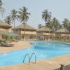 Отель Elmina Bay Resort, фото 14