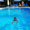 Отель Select Apart Hotel, фото 16