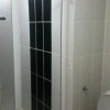 Отель Diyarbakir Hotel Surmeli, фото 7