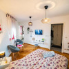 Отель Flexible SelfCheckIns 15 & 19 - Zagreb - Garage - Loggia - New - Apartments Repinc, фото 12