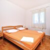 Отель Beautiful Home in Kastel Stafilic With Wifi and 8 Bedrooms, фото 4