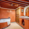 Отель Riad Dar Alhambra, фото 14