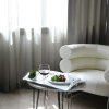Отель Altis Grand Hotel, фото 13