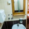 Отель Etno Guest House Brestovi & vizija, фото 9