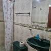 Отель Confort 13-47, фото 9
