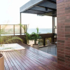 Отель HCM - Hotel Corais de Manaira, фото 11