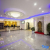Отель Hengtian Fashion Hotel, фото 12