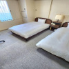 Отель Alpha Inn Akita, фото 4