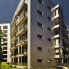 Отель Triton Park Apartments, фото 1