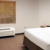 Отель WoodSpring Suites Macon North, фото 9