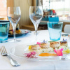 Отель Hôtel Restaurant Breiz Armor, фото 9