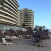 Отель Condo Bahia Del Sol, фото 1