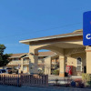 Отель Comfort Inn Bishop, фото 17