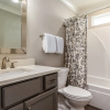 Отель Sonny Daze - Pet Friendly, Gulf View, Heated Pool, Game Room - Perfect For The Whole Family! 5 Bedro, фото 10