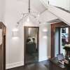Отель onefinestay - Belgravia private homes II, фото 10