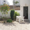 Отель Apartamentos Salema Praia Club, фото 6