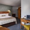 Отель Treacy's Hotel Waterford Spa & Leisure Centre, фото 5