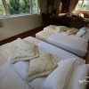 Отель camphor tree manor, фото 11