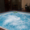 Отель Microtel Placentinos, фото 17