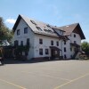 Отель Landgasthaus Hotel Maien, фото 13
