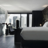Отель Mainport Hotel Rotterdam, a Hilton Affiliate Hotel, фото 7