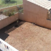 Отель Casa Vacacional Son Bou 24, фото 8