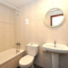 Отель Apartamentos AR Flores, фото 7