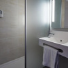 Отель B&B HOTEL Béthune Bruay-la-Buissière, фото 8