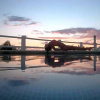 Отель Casa de las Olas Surf & Beach Club, фото 30