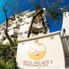 Отель Palace 1, фото 1