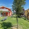 Отель Rural apartment in Matelica with shared pool, фото 32