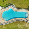 Отель Seagrove Highlands 1406 - Walking On Sunshine, фото 28