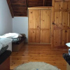 Отель Holiday home Rowy ul. Jarzebinowa, фото 3