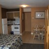 Отель The Scotsman Motel, фото 11